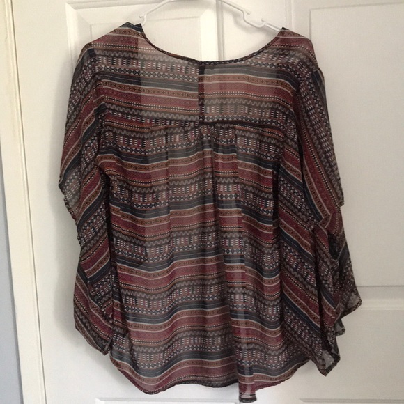 Lush cover - Picture 3 of 3